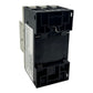 Siemens 3RV1011-1BA10 Leistungsschalter 20-690V 26A 50/60Hz Schalter