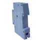 Siemens 5SX21 circuit breaker 230/400V max.277V AC switch 
