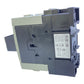 Siemens 3RT1045-1AL20 power contactor 3RH1921-1FA22 230V 50/60Hz contactors 