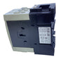 Siemens 3RT1045-1AL20 power contactor 230V 50/60Hz contactors 