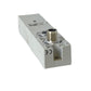 Festo DADE-MVC-010 542117 measuring transducer IP65/IP67 24V DC 20 to 30mA 
