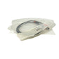 Rexroth 8946054682 Kabelzubehör Rexroth Kabel-Zubehör