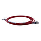 Rexroth INK0435 Servo cable Rexroth cable accessories 
