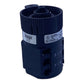 Sälzer P220-647701-A01 cam switch 380-440V 7.5KW 20A 50Hz switch 