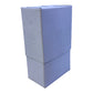 Festo CPE18-PRSGO-2 connection block 187831 connection block 