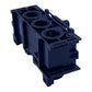 Festo CPE18-PRSGO-2 connection block 187831 connection block 