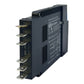 ETA ESS20-001-DC24V circuit breaker electronic 24V DC 3A/6A IP30 switch 