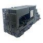 Siemens 3RK1301-1BB00-1AA2 RS1-X for ET 200S reversing starter 0.75kW/400VAC 