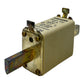 Siemens 3NE4102 Sicherungseinsatz 40A VE:3Stk. Sicherung Einsatz
