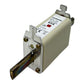 Siemens 3NA7122 Sicherungseinsatz 500V AC 63A VE:3Stk. Sicherung Einsatz