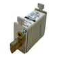 JEAN MÜLLER R5184150 fuse insert 80A VE:3pcs. fuse insert 