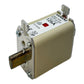 Siemens 3NA7832 NH-Sicherungseinsatz IP20 AC/DC 8,9W 250V 500V VE: 3