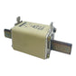 Siemens 3NA3144 Sicherungseinsatz 500V 250A VE:2Stk. Sicherung Einsatz