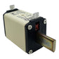SIBA 2044113.250 Sicherungseinsatz 500V 250A VE:3Stk. Sicherung Einsatz