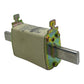LIDNER NH0 fuse insert 500V 100A fuse insert 