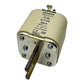 Siemens 3NC8431-3 fuse link SITOR 660V AC 350A PU:3pcs. 