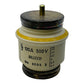 Siemens 5SD530 fuse insert SITOR 500V 125A VE:10pcs. fuse insert 