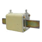 Siemens 3NA3254 NH2 fuse link 355A 500V AC 440V DC VE:3 