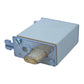 Siemens 3NA3824 fuse link 80A 500V AC 250V AC PU: 3 