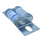 FERRAZ C099960E Fuses 690V AC 150A Fuses Pack of 5 