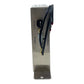 HITACHI FPF8123-07/1 Netzfilter 50/60Hz 2x12A 240V AC Netzteil