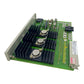 Siemens 6SC9112-3BA05 Voltage regulator regulator 