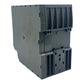 Siemens 6EP1334-2AA01 Netzteil Inp:120/230V AC 2,4A/4.1A Out:24V DC 10A 50/60Hz