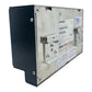 Siemens 6EP1931-2FC01 SITOP DC-USV-Modul Inp:24V DC 40A Out:24V DC 37A Modul