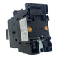 Siemens 3RT1034-1BB44 power contactor +3RH1921-1HA22 auxiliary contactor 32A 15kW 400V 