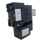 Siemens 3RU1136-4GB0 overload relay +3RT1036-1BB44+3RH1921-1HA22 power contactor 