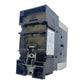 Siemens 3RT1044-1AP04 power contactor +3RH1921-1HA22 auxiliary contactor 65A 30kW 400V 