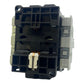 Siemens 3TF4422-0A power contactor +3TY7561-1AA00 230V 50Hz 277V 60Hz 