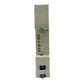 Siemens 5SX21C0,5 Leistungsschalter 230/400V