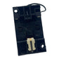 Siemens 3TB4017-0A Hilfsschütz + 3TX6406-0C 2S+2Ö / 2NO+2NC 20A 220V