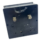 M&amp;W 0-500V Voltmeter Measuring Device 