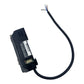 Keyence FS-V21RP Lichtleiter-Messverstärker 12-24V DC Out:30V 100mA