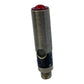 Wenglor ZD600PCT3 one-way light barrier 10...30VDC IP67 