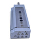 Festo DGSL-10-30-PA Mini-Schlitten 543944 für Näherungsschalter 1,5 bis 8bar