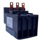 Siemens 3RU2146-4LB1 Überlastrelais 70...90A