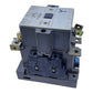 Siemens 3TB4617-0A Leistungsschütz 220V 50Hz 264V 60Hz 15-37kW 3polig AC-3 80A