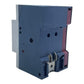 Siemens 3VU1300-0MN00 circuit breaker 50/60Hz 14-20A 115...600V AC-3 