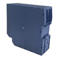 Siemens 6EP1333-2BA01 Stromversorgung geregelt 120W IN:AC 120/230V OUT:DC 24V/5A