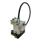 Robatech AX101IN heating part 933053 230V 180W Robatech heating part