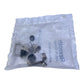 Rexroth 1824484029 bushing -40 °C...+85 °C Rexroth bushing PU:2pcs. 