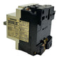 Siemens 3VE1010-2D circuit breaker 300V AC 16A 0.25-0.4A 3-phase 