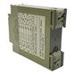 Scheib LTG14 Relay 220V Scheib Relay 