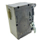 Festo IMP2-03-1 bus node 18641 +VIMP-03-B 18970 +IEPL-03-MP 18646 