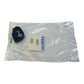 Festo 19273 Befestigungsbausatz SMBR-10 0,5Nm VE:3