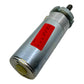 Rogatti 10 502 53 050 Pneumatikzylinder H3 Rogatti Pneumatikzylinder
