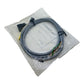 Liyy TN1002012 Kabel Liyy Kabel